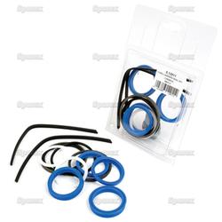 UF01054    Power Steering Cylinder Seal Kit---4WD---Replaces CAR49117